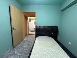 Blk 991B Jurong West Jewel (Jurong West), HDB 3 Rooms #576407541
